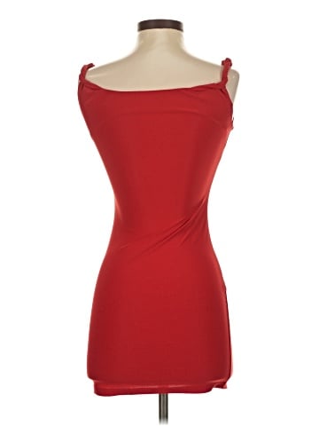 Shein Cocktail Dress (view 2)