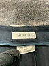 Van Heusen Blue Dress Pants Size 18S - photo 4