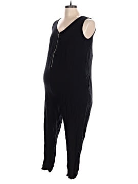 Ingrid + Isabel Jumpsuit