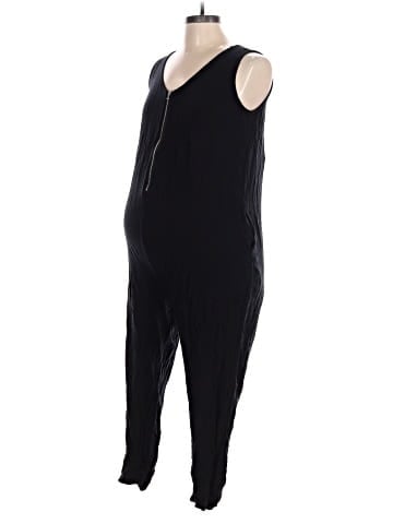 Ingrid + Isabel Jumpsuit (view 1)