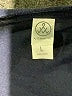 ALTERNATIVE Blue Long Sleeve T-Shirt Size L - photo 7