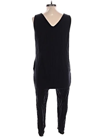 Ingrid + Isabel Jumpsuit (view 2)