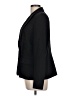 Calvin Klein Black Blazer Size 10 - photo 5