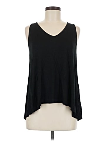 Ella Moss Sleeveless Top (view 1)