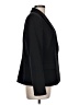 Calvin Klein Black Blazer Size 10 - photo 4