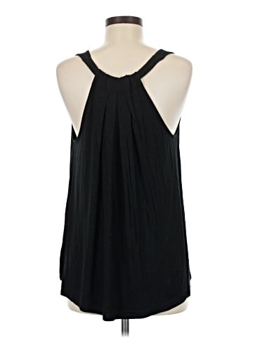 Ella Moss Sleeveless Top (view 2)