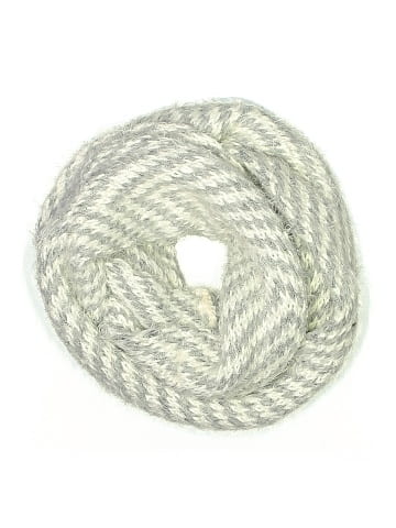 Urban Outfitters Scarf (view 1)
