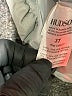 Hudson Jeans 100% Polyester Silver Vest Size 3T - photo 4