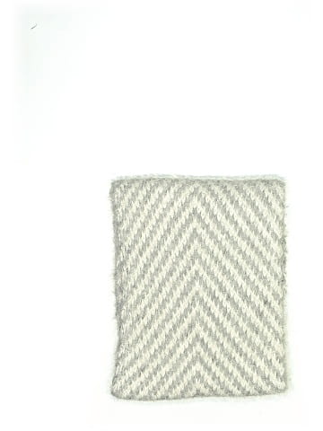 Urban Outfitters Scarf (view 2)