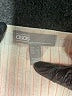 ASOS Tan Cardigan Size 0 - photo 7