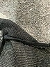 Assorted Brands Gray Tank Top Size XS (estimated) - photo 7
