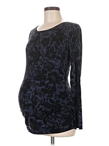 Old Navy - Maternity Casual Dress (view 1)