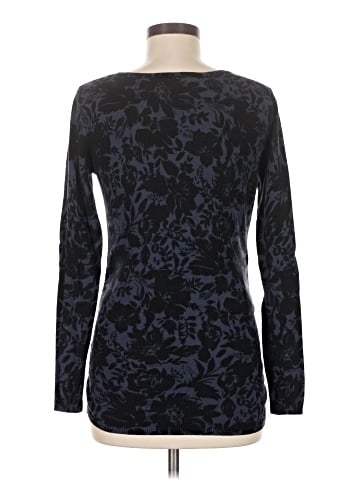 Old Navy - Maternity Casual Dress (view 2)