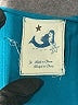Fabrice Perry 100% Rayon Teal Cocktail Dress Size M (estimated) - photo 7