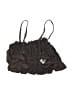 Wild Fable Brown Swimsuit Top Size XS - photo 2