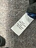 Maurices 100% Polyester Black Blue Short Sleeve Blouse Size S - photo 9
