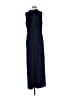 Julia Jordan Blue Jumpsuit Size 12 - photo 2