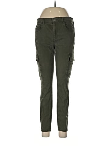 Ann Taylor LOFT Cargo Pants (view 1)