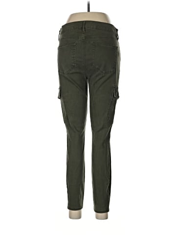 Ann Taylor LOFT Cargo Pants (view 2)