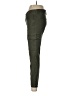 Ann Taylor LOFT Green Cargo Pants Size 8 - photo 5