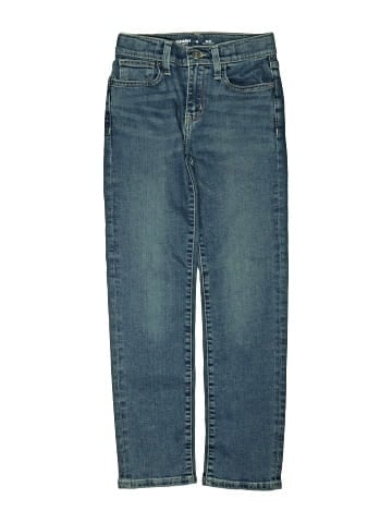 Old Navy Jeans (view 1)