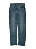 Old Navy Blue Jeans Size 10 - photo 1