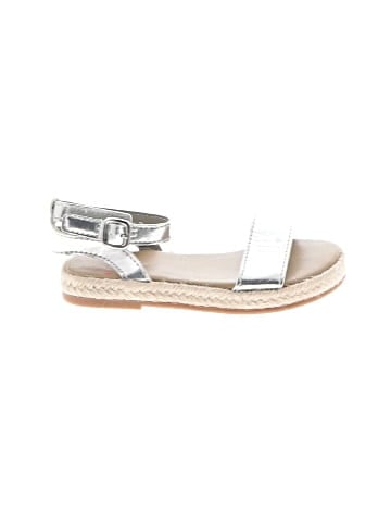 Baby Gap Sandals (view 1)