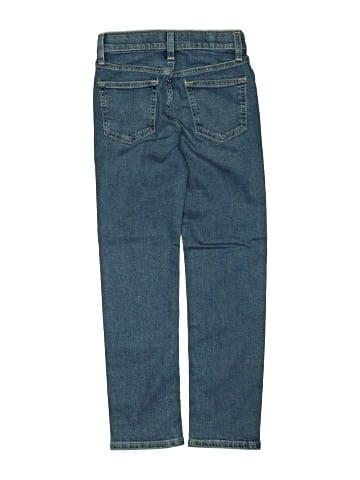 Old Navy Jeans (view 2)
