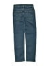 Old Navy Blue Jeans Size 10 - photo 2