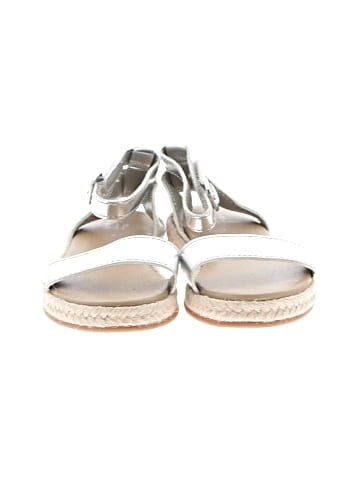 Baby Gap Sandals (view 2)