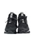 Assorted Brands Black Sneakers Size EU 38 - photo 2