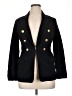 Lane Bryant Black Blazer Size 14 - photo 1