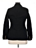 Lane Bryant Black Blazer Size 14 - photo 2