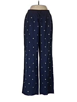 Hill House Women's Pants On Sale Up To 90% Off Retail | ThredUp