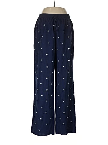 Hill House Casual Pants (view 1)