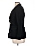 Lane Bryant Black Blazer Size 14 - photo 5
