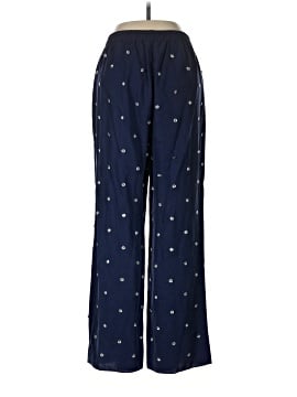 Hill House Women's Pants On Sale Up To 90% Off Retail | ThredUp