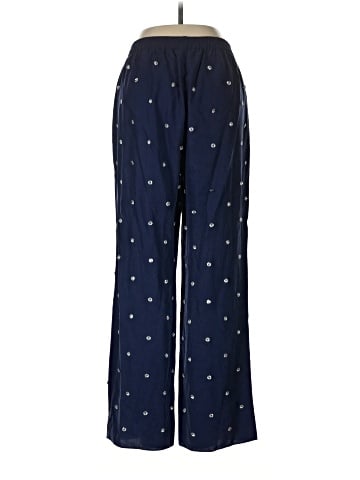 Hill House Casual Pants (view 2)
