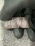 Calvin Klein Black Casual Dress Size 12 - photo 8