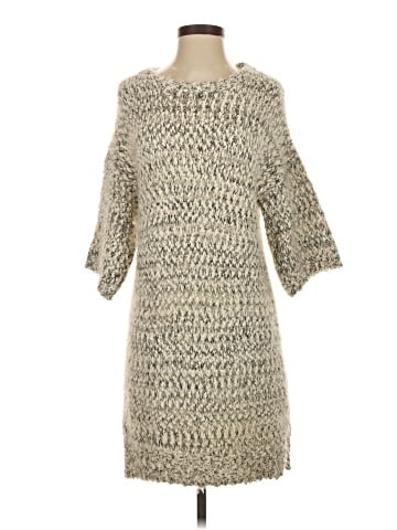 Renee C. Pullover Sweater (view 1)