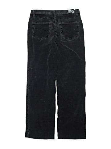 Assorted Brands Casual Pants (view 2)