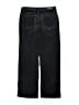 Assorted Brands Black Casual Pants Size 4 - photo 2