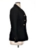 Lane Bryant Black Blazer Size 14 - photo 4