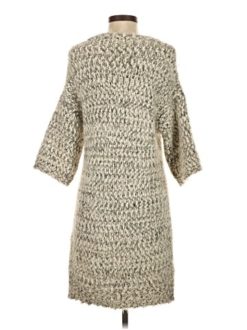 Renee C. Pullover Sweater (view 2)