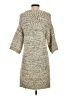 Renee C. Tan Pullover Sweater Size S - photo 2