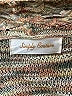 Simply Couture Brown Cardigan Size P (petite) - photo 7