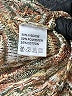 Simply Couture Brown Cardigan Size P (petite) - photo 8