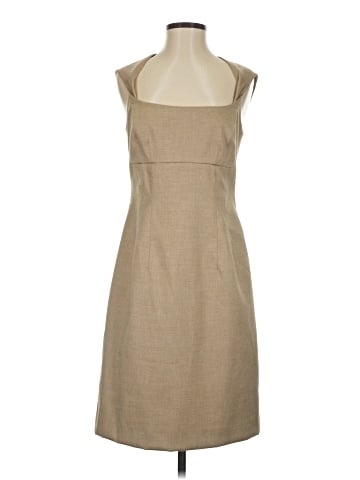 Antonio Melani Casual Dress (view 1)