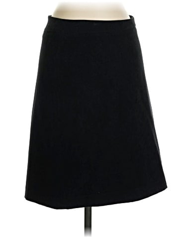 French Connection Casual Skirt (view 1)