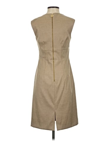 Antonio Melani Casual Dress (view 2)
